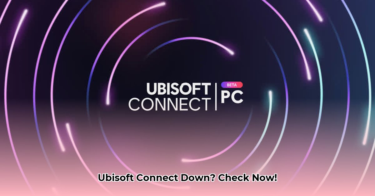 ubisoft-connect-status